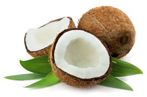 DỪA SÁP & NHỮNG CÔNG DỤNG ĐỐI VỚI SỨC KHOẺ