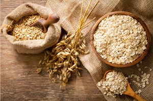 NHỮNG LỢI ÍCH TUYỆT VỜI KHI ĂN YẾN MẠCH