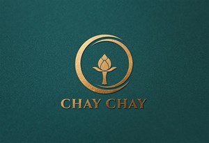 VỀ CHÚNG TÔI