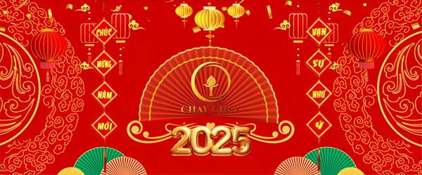 2025