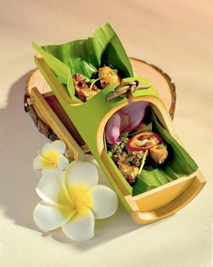  MÓN ĐẶT BIỆT