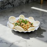 GỎI ỔI