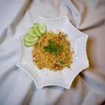 CƠM TỨ XUYÊN