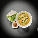 MÌ QUẢNG