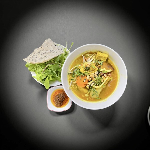 MÌ QUẢNG