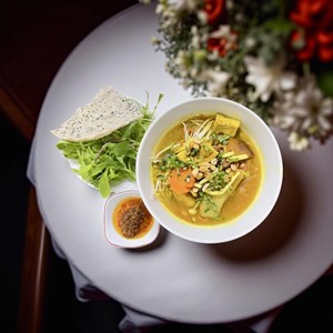 MÌ QUẢNG