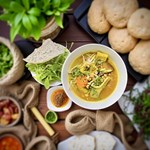 MÌ QUẢNG