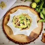 MIẾNG TỨ XUYÊN