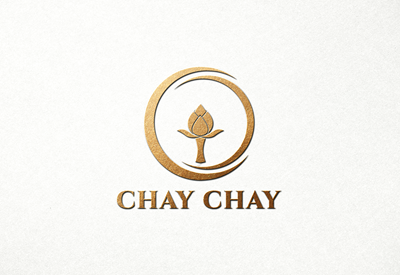 CHAY CHAY TÂN SƠN NHÌ